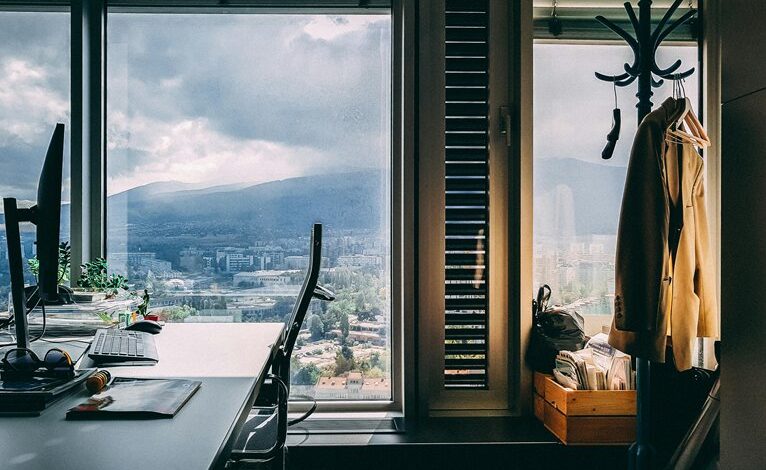 business expansion opportunities ahead