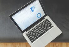 business intelligence data overview