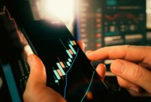 business operations identifier numbers