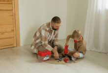 cancel mopfell78 game instructions