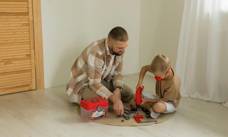 cancel mopfell78 game instructions