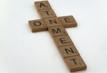 claim paladins redeem code