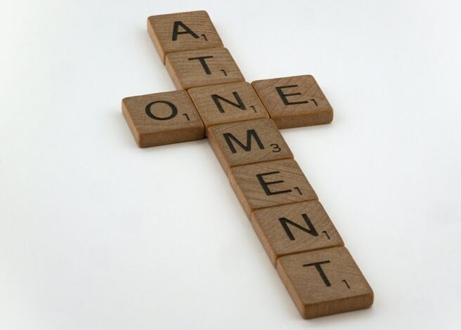 claim paladins redeem code