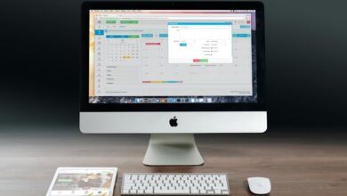 clienage9 pc features setup
