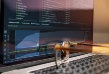 code understanding and analysis