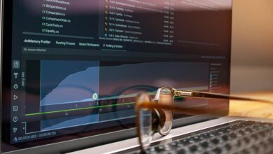 code understanding and analysis