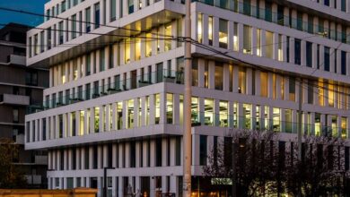 corporate development scorecard numbers