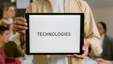 corporate leadership contact numbers