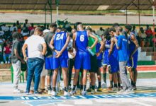 crossplay options for deep rock galactic