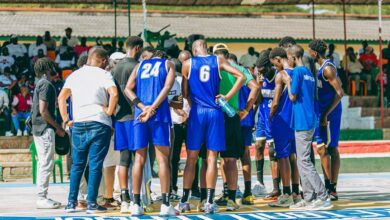 crossplay options for deep rock galactic