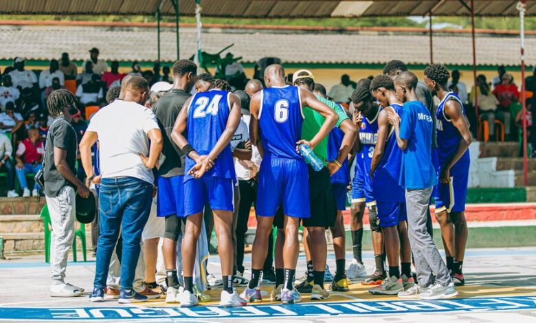 crossplay options for deep rock galactic