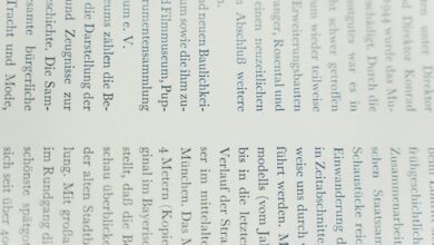 decoding gerdschwennenspr che language context