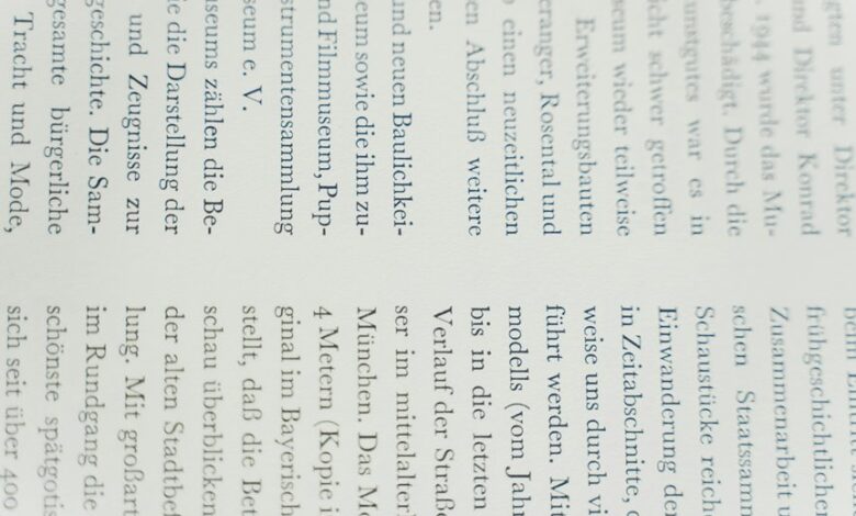 decoding gerdschwennenspr che language context