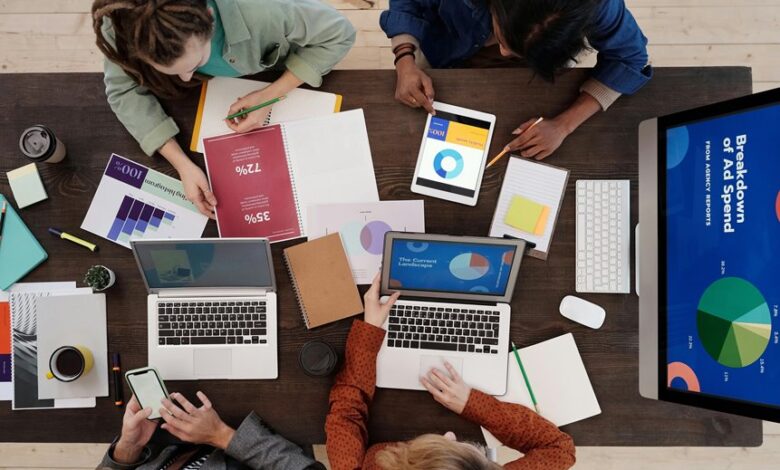 detailed analysis of numbers