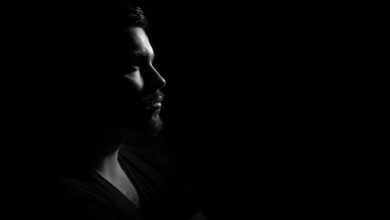 dizzydancer s gaming achievements showcased