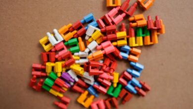 easy games and instructions