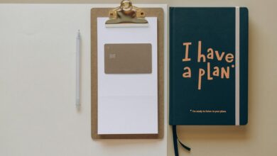 efficiency benchmark report summary