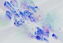 emerging market investment patterns