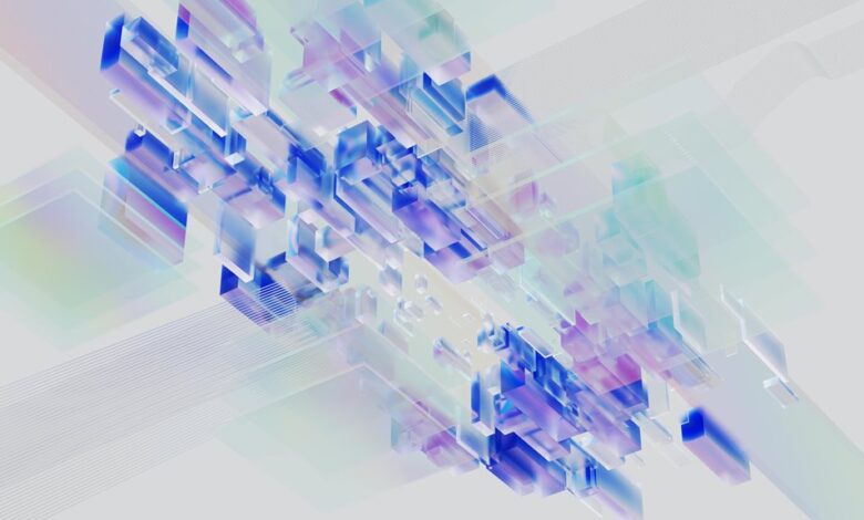 emerging market investment patterns