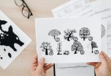 evaluation of numerical sequences