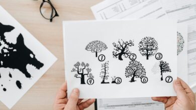 evaluation of numerical sequences