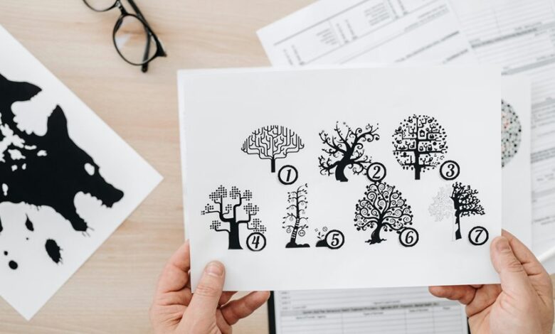 evaluation of numerical sequences