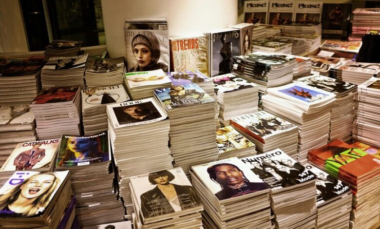 fikf s current trends update