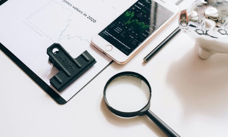 financial opportunity contact numbers