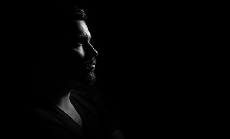 gaming and social media profile