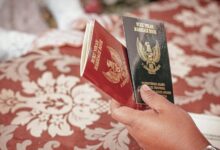 gaming conference event highlights