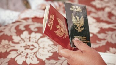 gaming conference event highlights