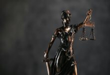 generational equity lawsuit updates