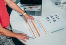 gicozijerzu overview and updates