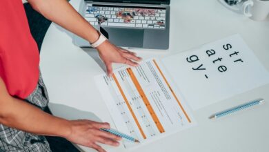 gicozijerzu overview and updates