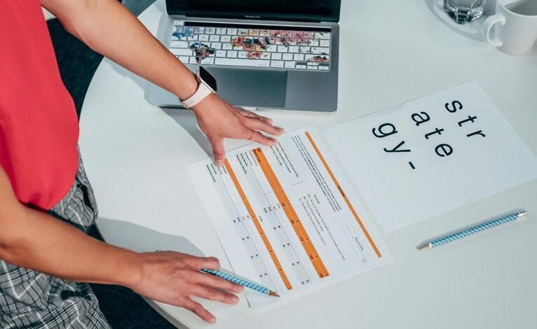 gicozijerzu overview and updates