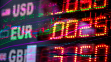 global market phone numbers