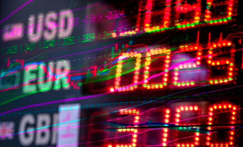 global market phone numbers