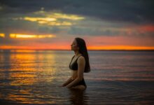 goddessdaisyaus s creative profile