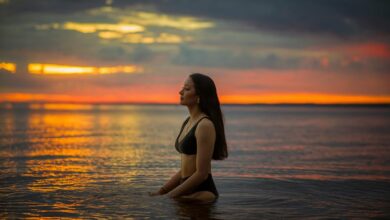 goddessdaisyaus s creative profile