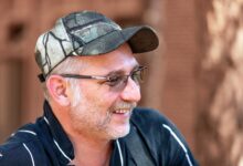 hollsangg profile and highlights