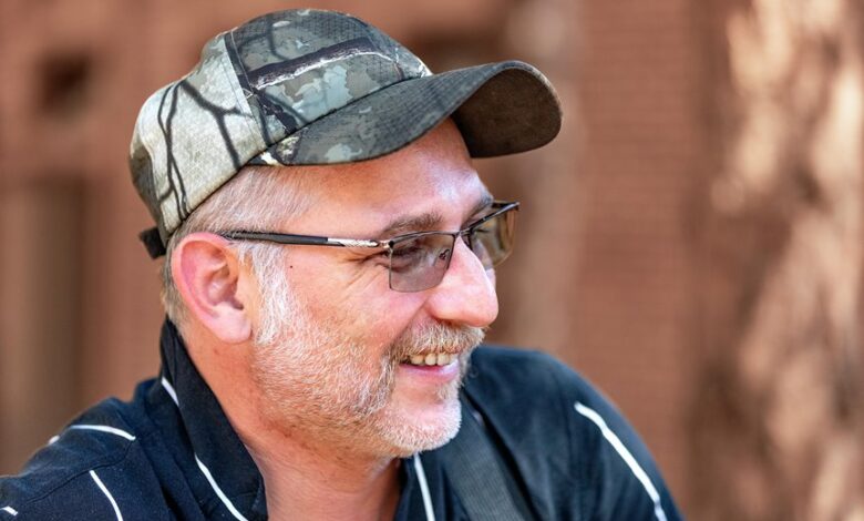 hollsangg profile and highlights