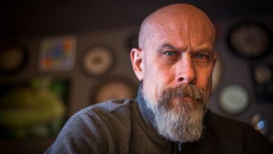 identity verification profile details