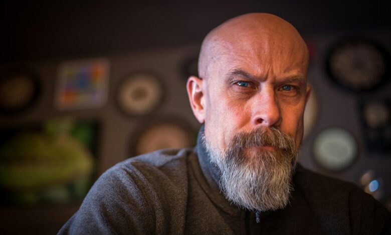 identity verification profile details