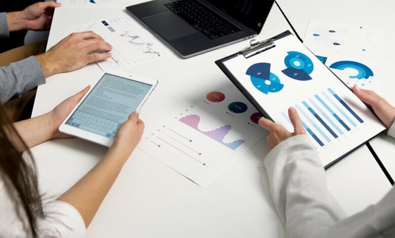 industry development phone numbers