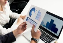 investment viability analysis report