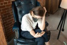 juycenafiz s online updates platform