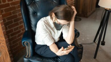 juycenafiz s online updates platform