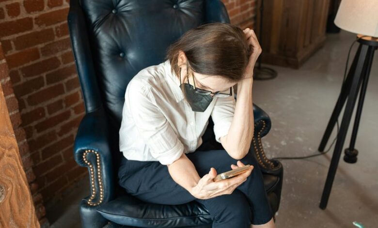 juycenafiz s online updates platform