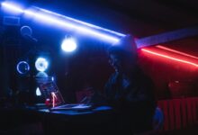 latest updates and highlights