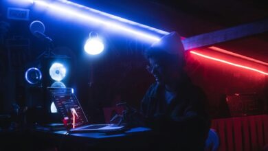 latest updates and highlights